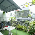 Saigon Dakao