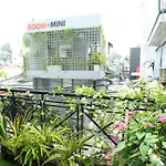 Saigon Dakao