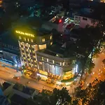 Golda Hotel