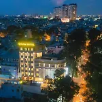 Golda Hotel