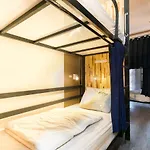 Oyo 708 The Cozi House - Homestay
