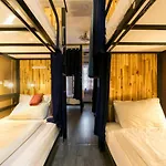 Oyo 708 The Cozi House - Homestay