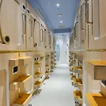Hotel J-Espace 1