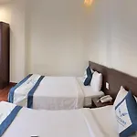 Victory Airport Hotel