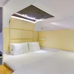 Hotel J-Espace 1