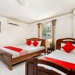 Madam Cuc Hotel