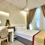 Hong Vina Hotel