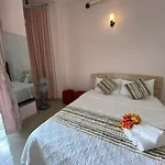 Nhat An Homestay