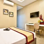 Hong Vina Hotel