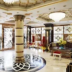 Enjoy Hotel 5A