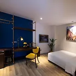 Alagon Plus Hotel & Spa