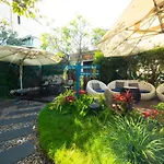 Alagon Plus Hotel & Spa