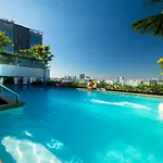 Alagon Plus Hotel & Spa