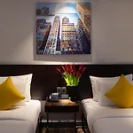 Alagon Plus Hotel & Spa