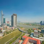 Ichiban Apartments