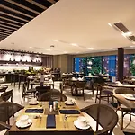 Innside By Melia Saigon Central