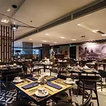 Innside By Melia Saigon Central