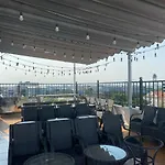 Havana Airport Hotel