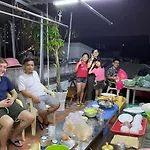 Nhat An Homestay