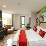 Havana Airport Hotel