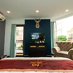 Havana Airport Hotel