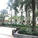 Landmark Inn