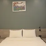 Kiera Hotel