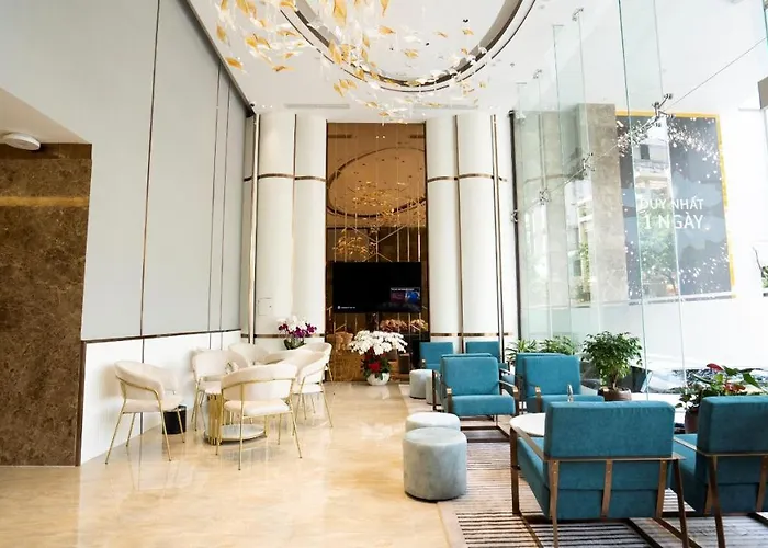 Celine Living - Central