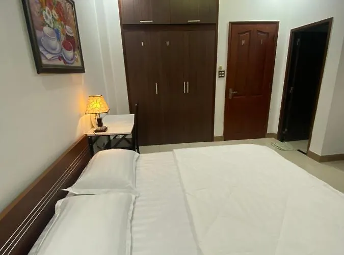 Nha 9B Dong Nai Khu San Bay Tan Son Nhat