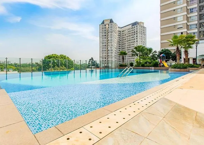 Apartment Near Airport, 5 Minutes To City Center
