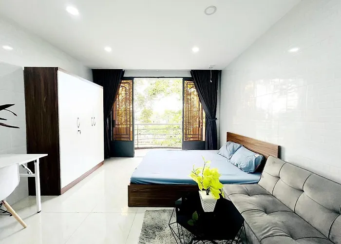 Long Home 2 - B01