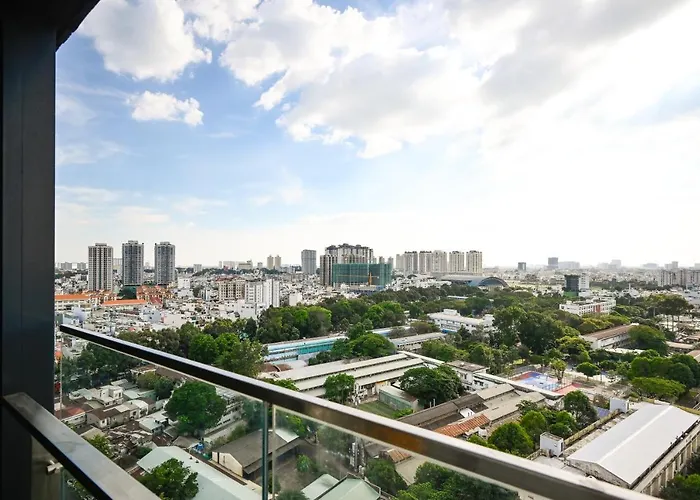Ch 2Pn Kingdom Q10- Khoa Home