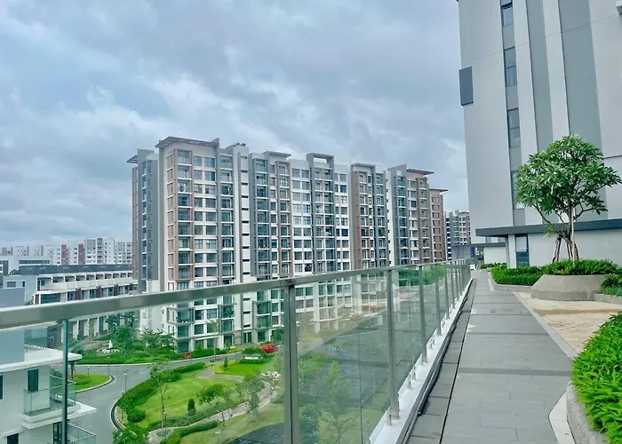 Can Ho 3Pn2Wc Diamond Celadon City