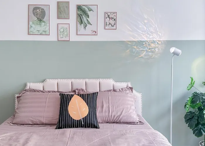 Aesthetic Homes
