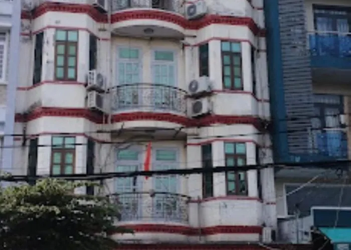 Su Lang Hotel