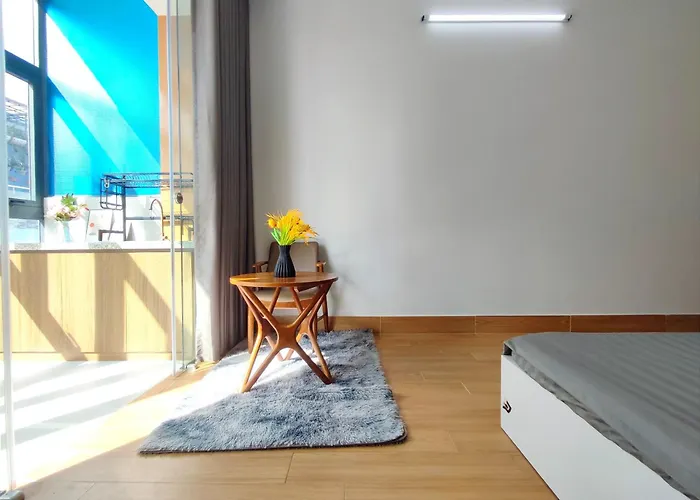 Yen House 09