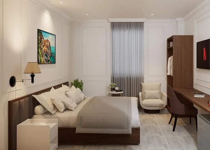 Labar Hotel