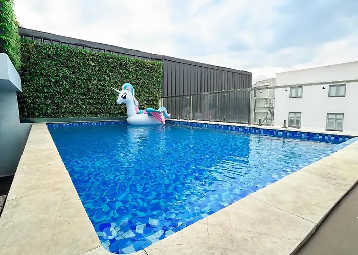 A25 Hotel - 55 Le Anh Xuan