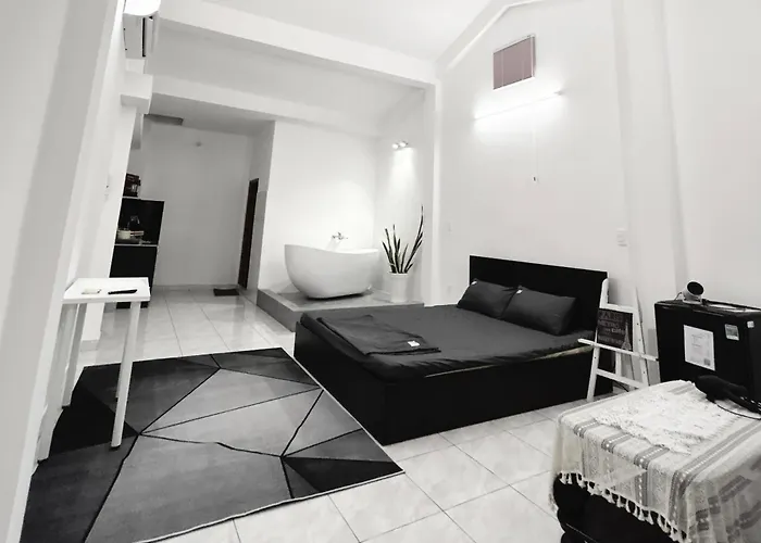 December Homestay 202