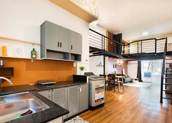 D\'S House