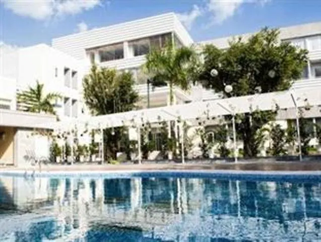 Princess Resort & Spa
