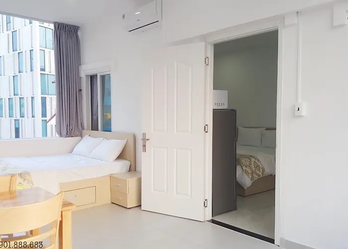 Mekong Homes 14