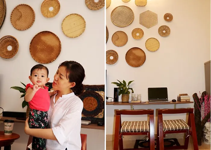 Sai Gon Homestay