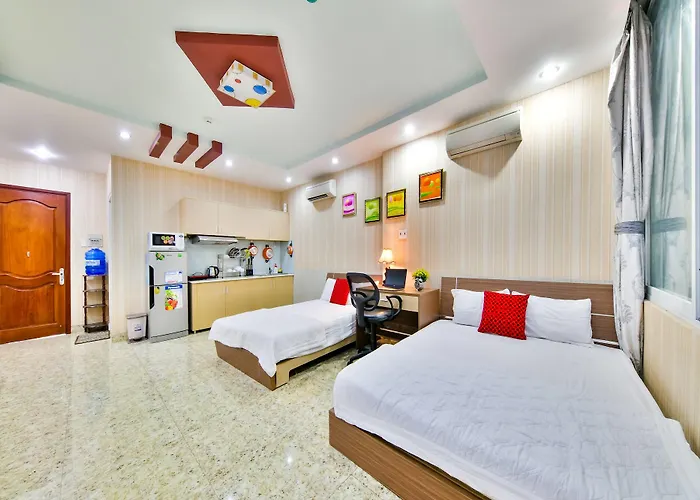 Son\'S House