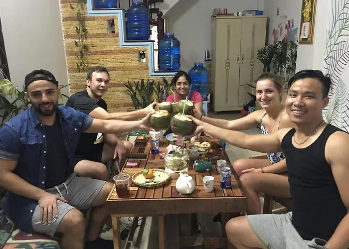 Saigon Dakao