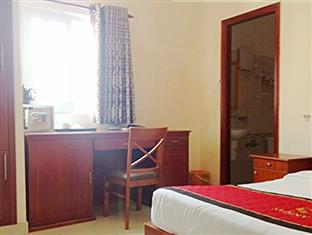 Ava Saigon 3 *
