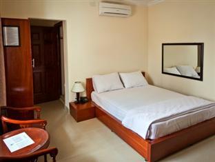 Hoang Long Son 2 2* Ho Chi Minh City