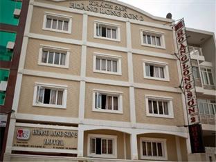 Hoang Long Son 2 2* Ho Chi Minh City