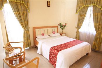 Hotel Thanh Binh 3 Ho Chi Minh City