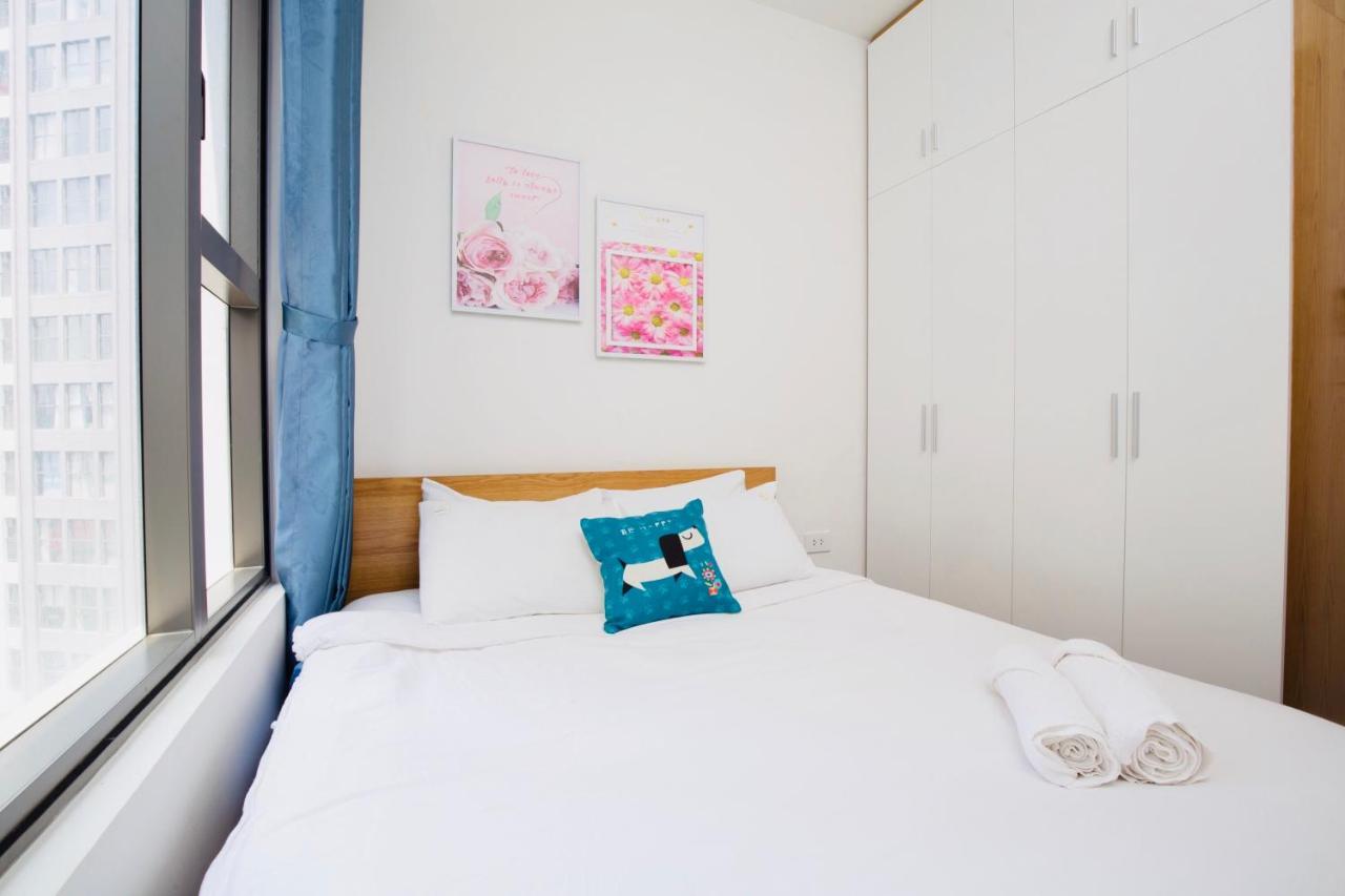 Tresor Apartments#center#poolgym Free Accept 25 Nights Above Apartment *
